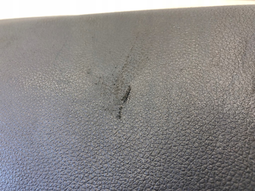 фото №5, Бардачок консоли opel mokka axb18847