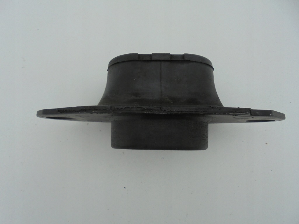 фото №7, Nissan pulsar кронштейн подушка коробки 1.5 dci