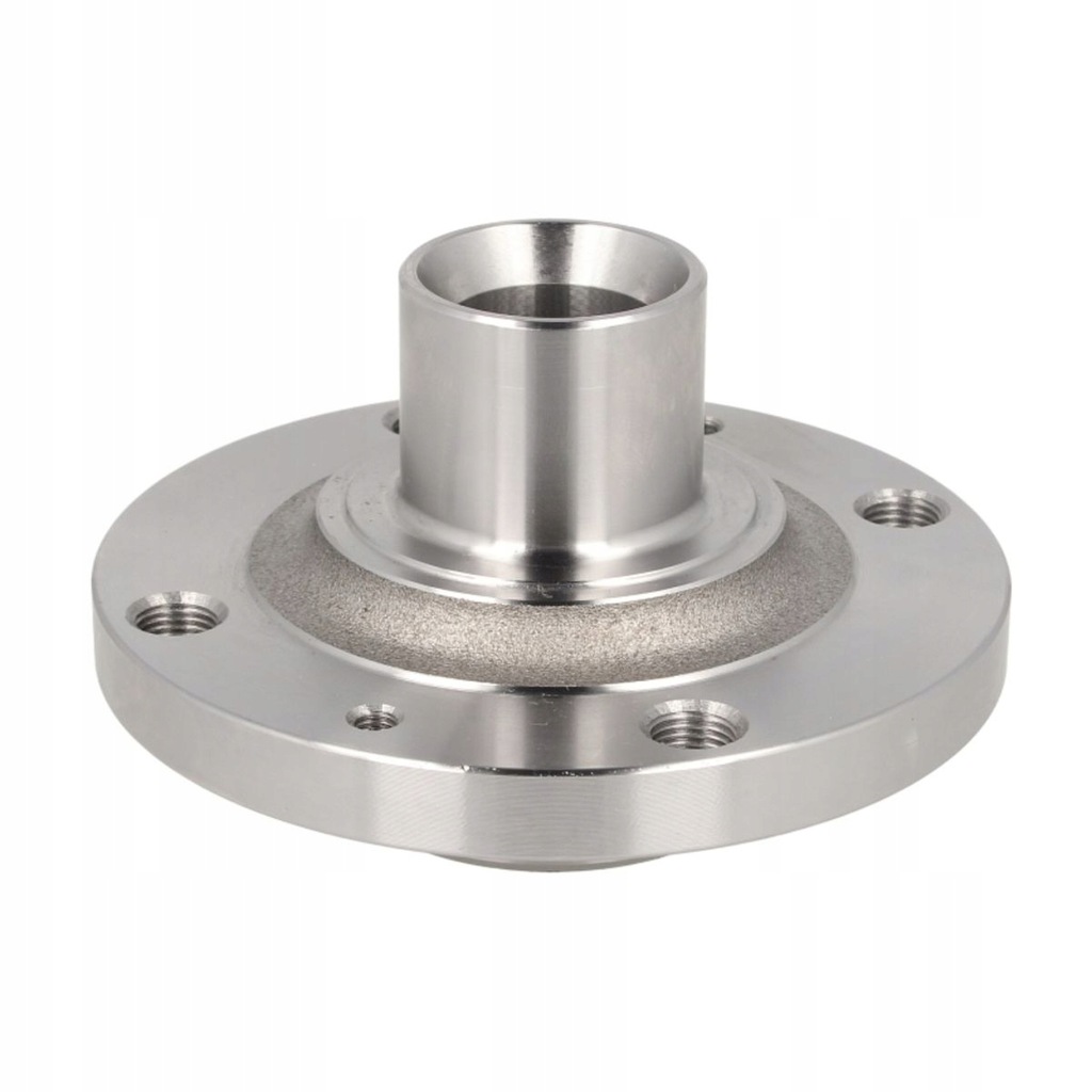 фото №1, Ступица перед передняя citroen c5 i xantia 98-04