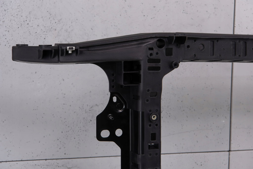 фото №6, Hyundai elantra vii cn7 2020+ pas передній 64101aa000