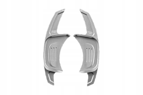 фото №1, Перемикачі пелюстки перемикання передач dsg golf 7 gti/r gtd leyo