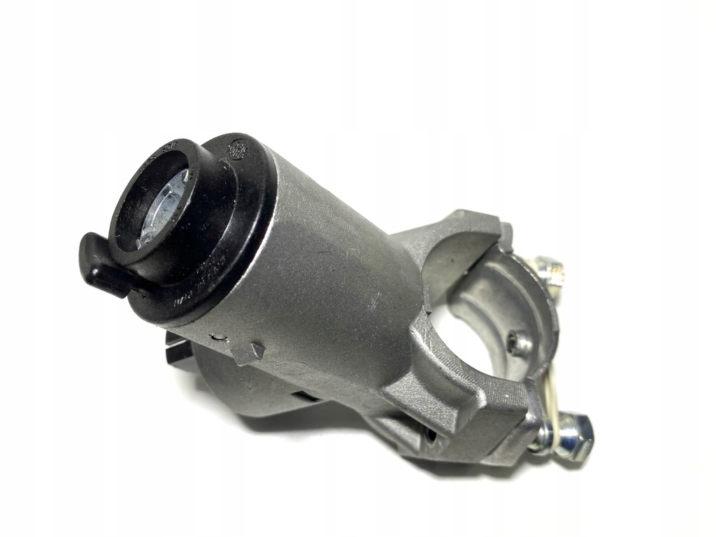 фото №1, Замок запалювання fiat ducato jumper boxer 59232004