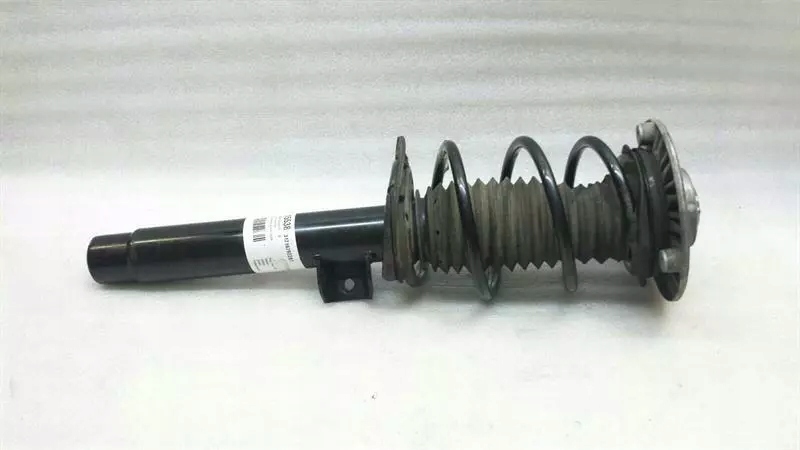 Купити Bmw 3 series f30 left передня частина shock абсорбер 31316850358