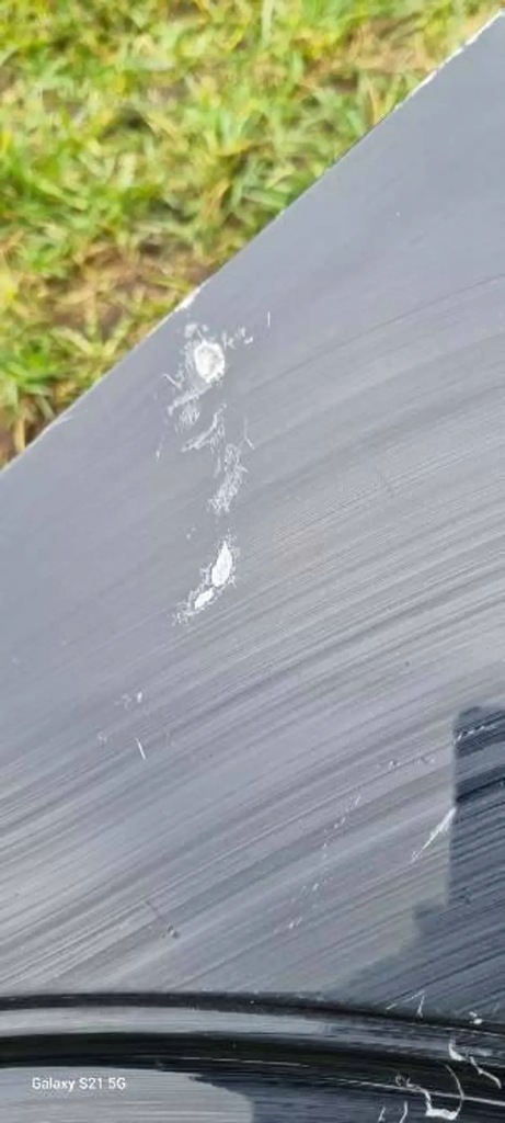 фото №10, Крыло передний перед правый ford kuga escape iv