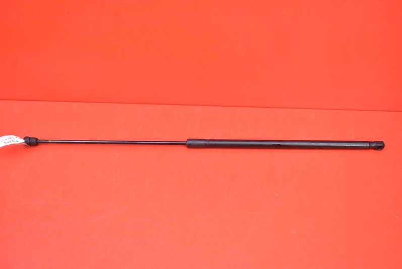 фото №1, Привід амортизатори капот vw eos 07r