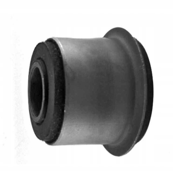 фото №1, Втулка важеля верхнього перед do toyota hiace iv