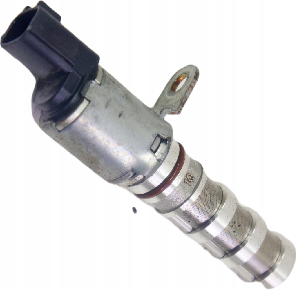 Купить Pq281 dacia jogger датчик faz распределительного вала