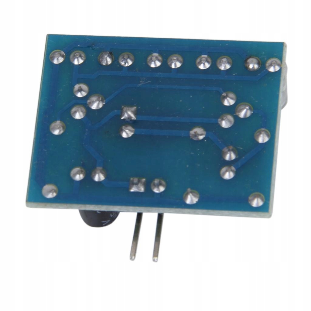 фото №4, 8xsound управление led melody модуль produkcja