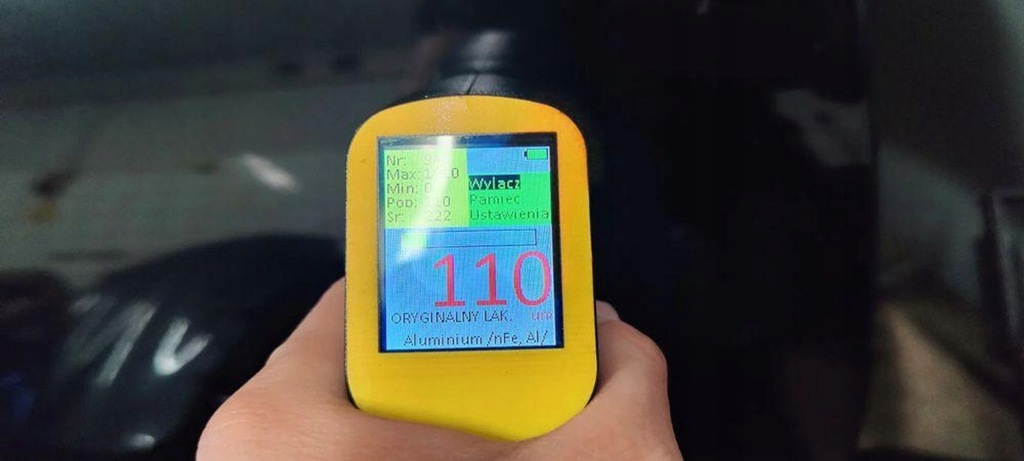 фото №13, Дверь передние правая сторона audi a6 s6 c7 4g 4g