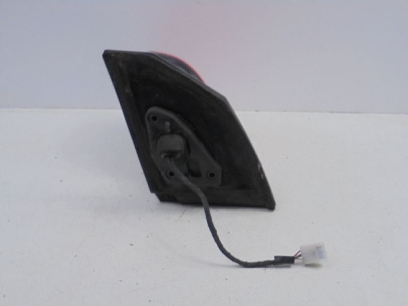 фото №10, Corolla 9 e12 дзеркало ліва електричний 3d 015440