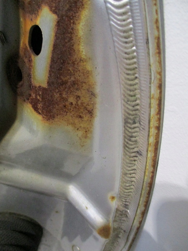 фото №12, Двері ліва передні mercedes slk