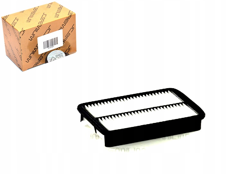 фото №1, Фильтр воздуха jc premium a1347c pc968 kj0113z40