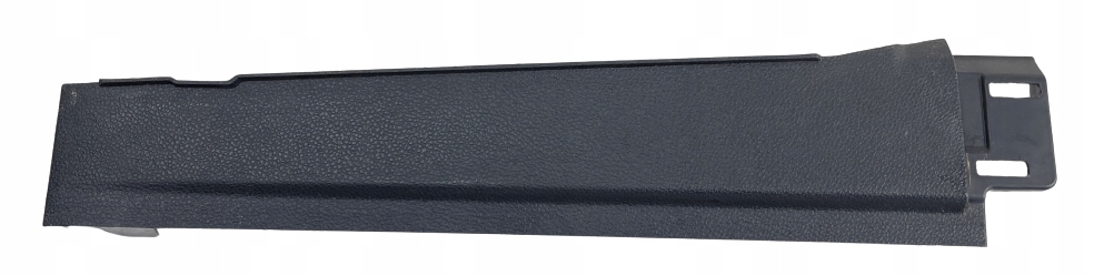 фото №1, Explorer v 10- заглушка панелі ліва перед