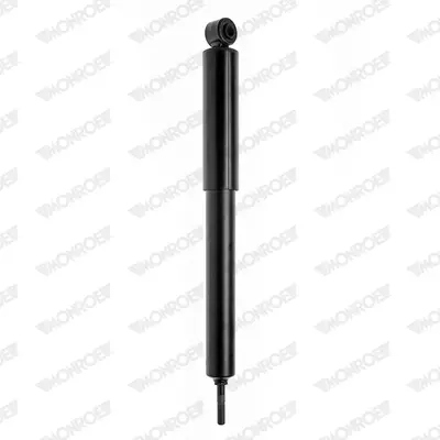 фото №3, Амортизатор monroe d6636 merce klasa