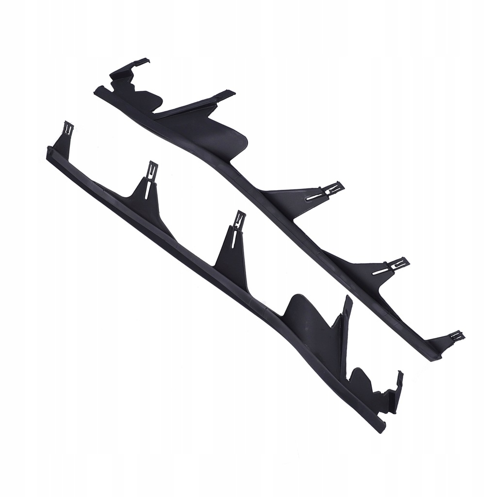 фото №12, Прокладка фара лампи ліва права bmw e46