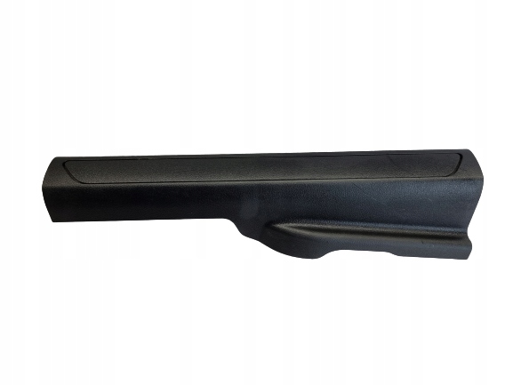 фото №1, Bmw 7 f01 молдинг накладка порог правая 9113026