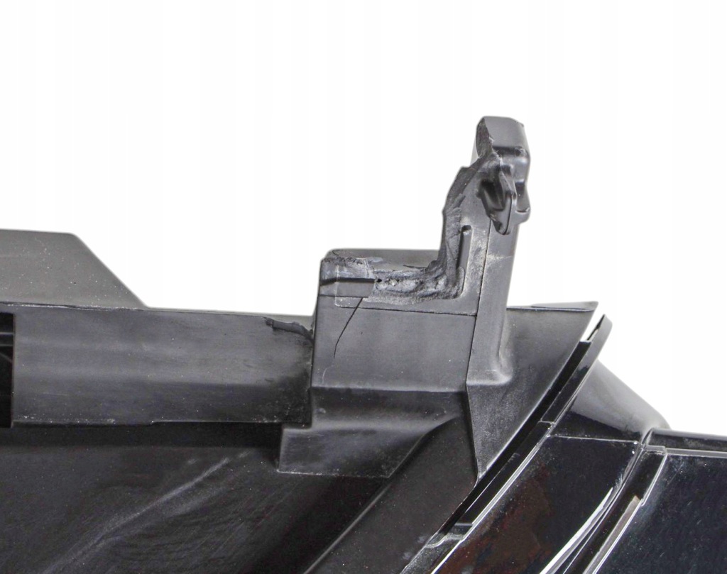 Фара правий фара правий перед tesla y 3 full led європа  1514953-00-e Ціна