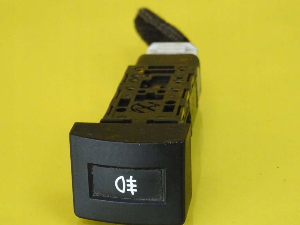 фото №1, Кнопка світла протитуманних задня kia carnival nr122