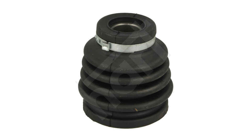 фото №1, Защита шарнир hart 408 936