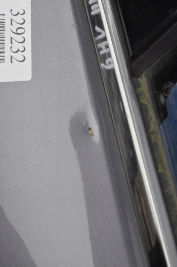 фото №5, Lexus is iii дверь правый перед передние