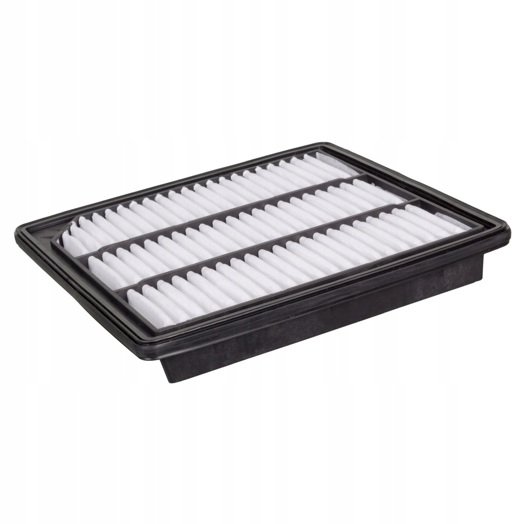 фото №16, Blue print фильтр воздуха fiat freemont 2,0jtd 20