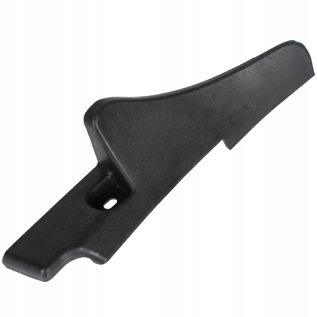 фото №1, 2× защита жабо жабо правое do dacia duster