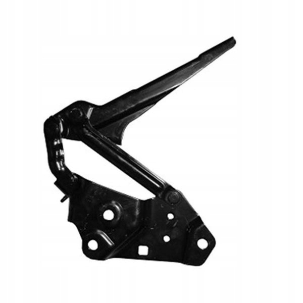 фото №1, Петля капот правый chevrolet camaro 2016-