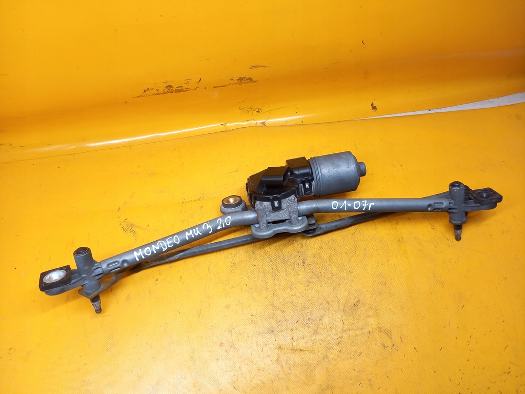 фото №5, Ford оригинальный номер 1s7117508bd