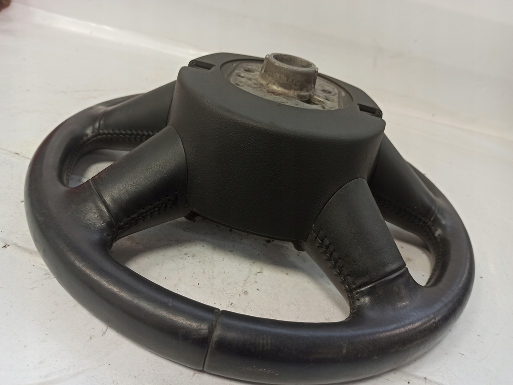 фото №15, Audi a4 b8 воздуховод мультифункция 8k0419091b