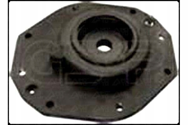 фото №2, Подушка амортизатора gsp510733 gsp