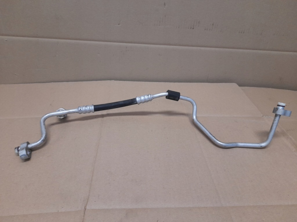 Купити Шланг кондиціонера bmw x5 6842309