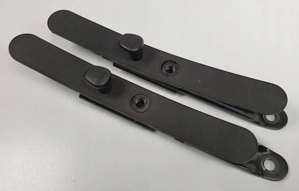 фото №4, Регулювання поперечина безпеки toyota mr2 ii sw20