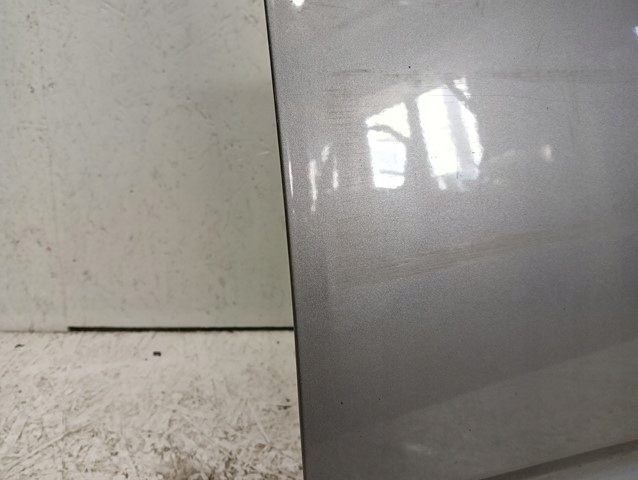 фото №2, Двері праве передні правий перед renault talisman 15-