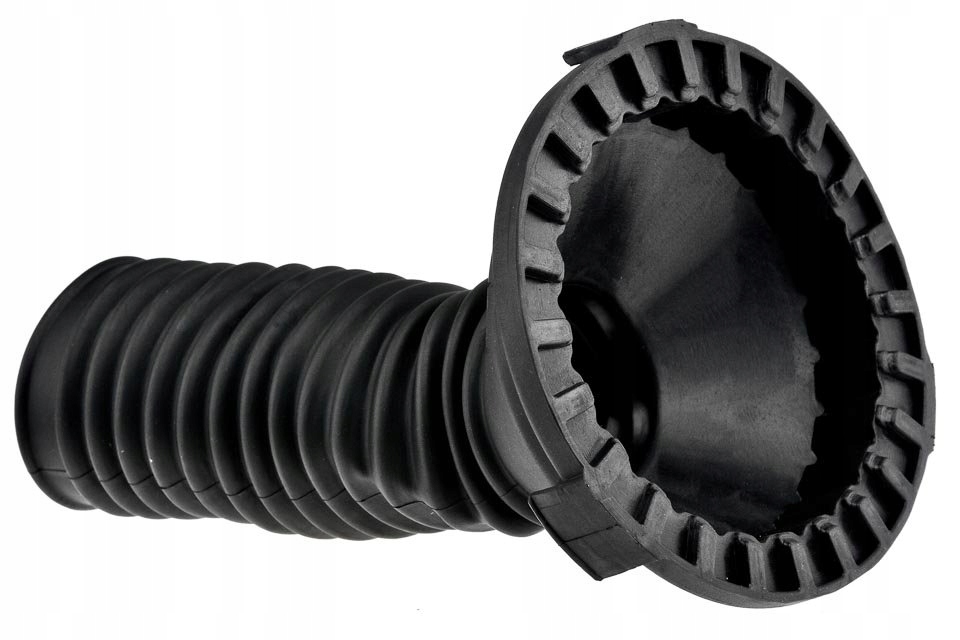 фото №2, Nty отбойник амортизатора