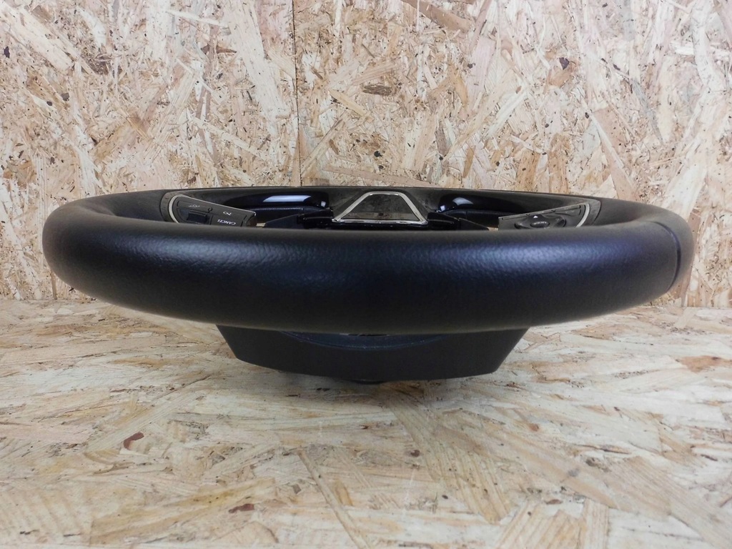 фото №6, Mitsubishi eclipse cross 2019 воздуховод 4400a874 ładna подогрев с подогревом