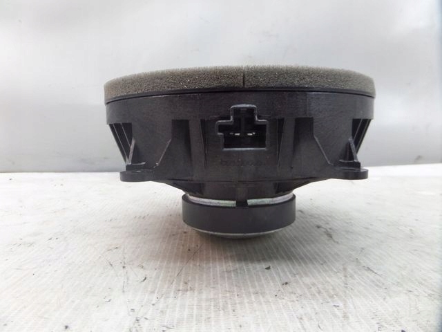 фото №4, Volvo xc90 ii динамик 31456822