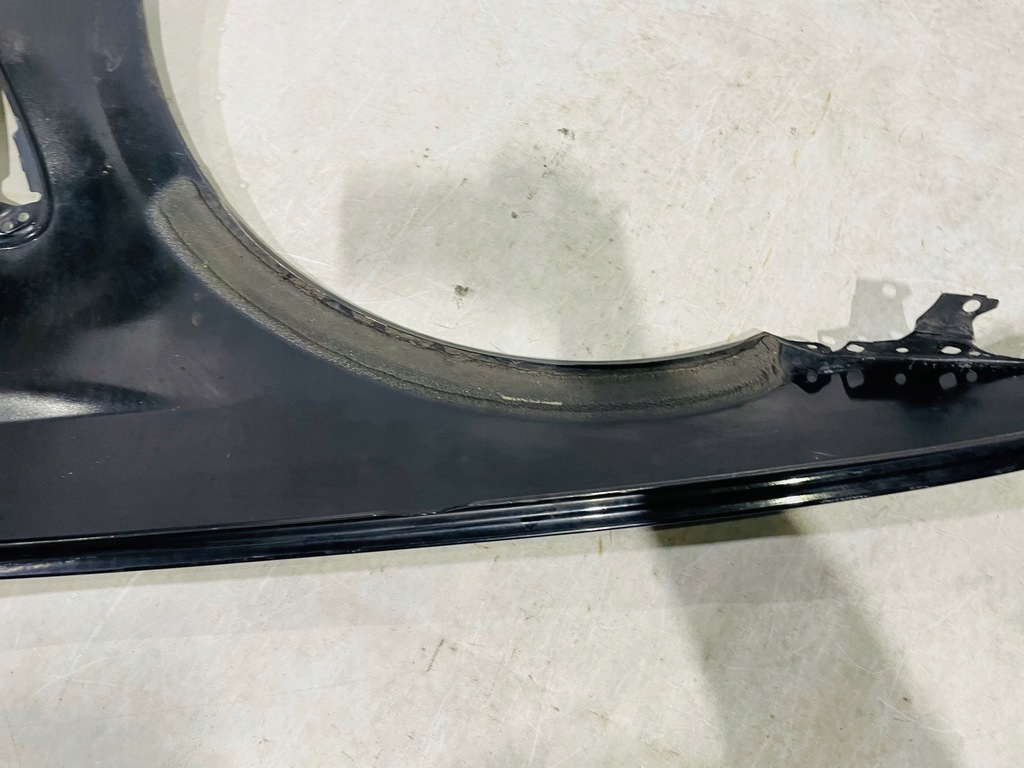 фото №12, Bmw 4 f32 f33 f36 крыло правый перед 2013-2019 r