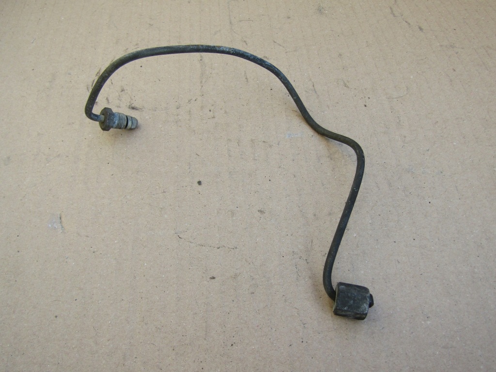 4 mercedes w201 190 w124 1.8 2.3 2.3 трубка шланг топлива k-jet распределитель в Украине