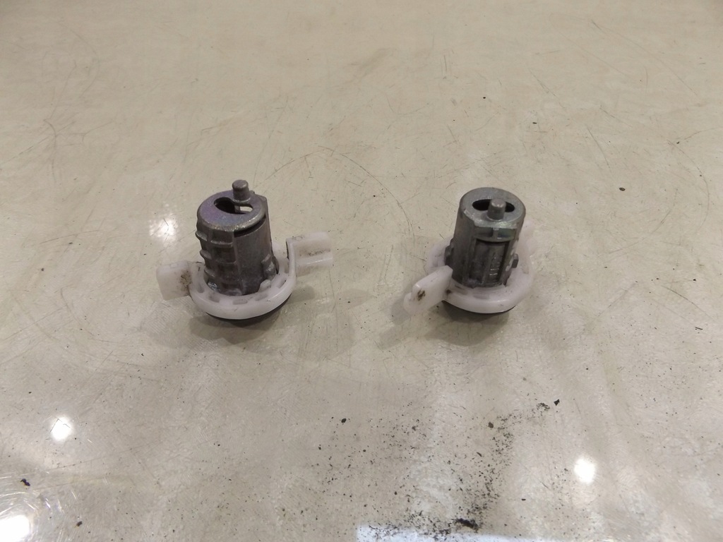 фото №2, Master ii lift вкладка заглушка