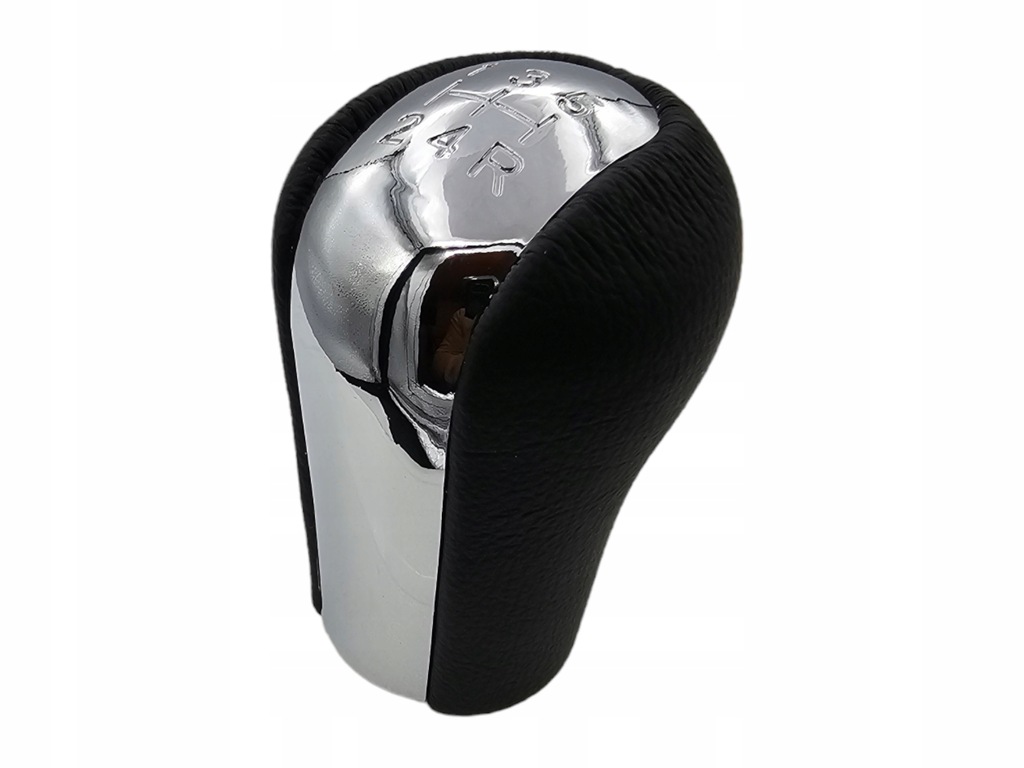 фото №12, Ручка переключения передач toyota corolla e11 corolla e12 corolla verso rav4 yaris