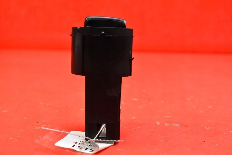 фото №6, Вимикач перемикач світла 1c0941531a vw bora 98-05