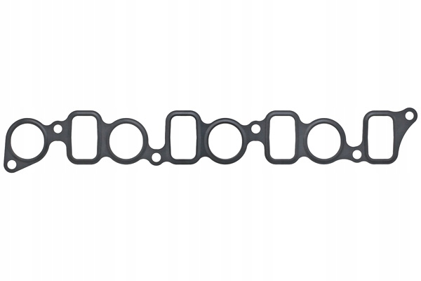 фото №1, Elring 848.460 прокладка, коллектор впускной