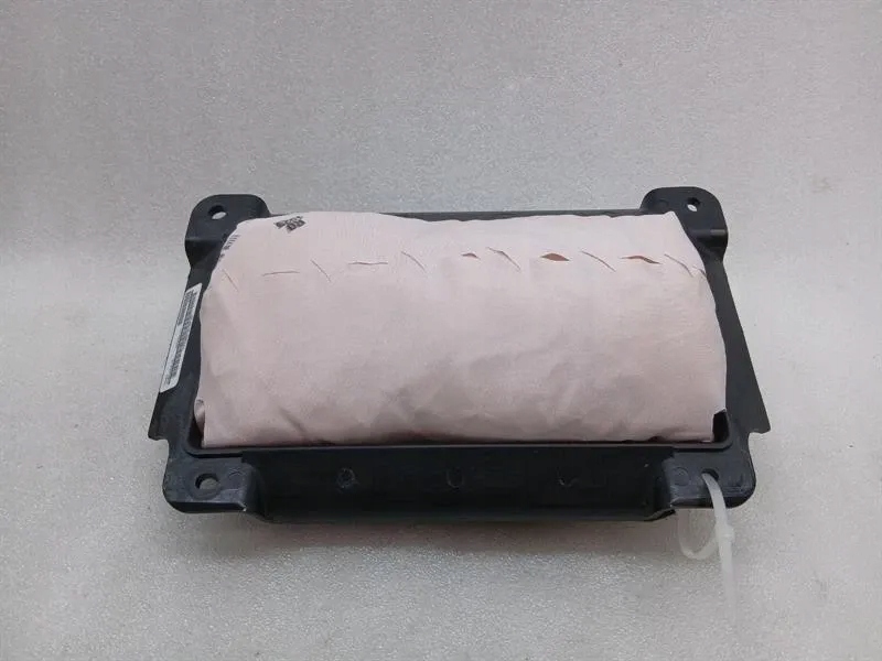 фото №1, Модуль ferrari 488 f142m 89207500 модуль панель приладів приладова