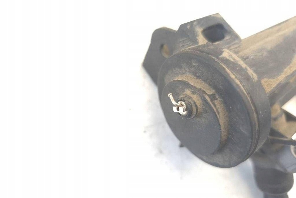 фото №8, Комплект форсунок vw golf plus 5m1, 521 06a133317as 1.6l бензиновый 75kw