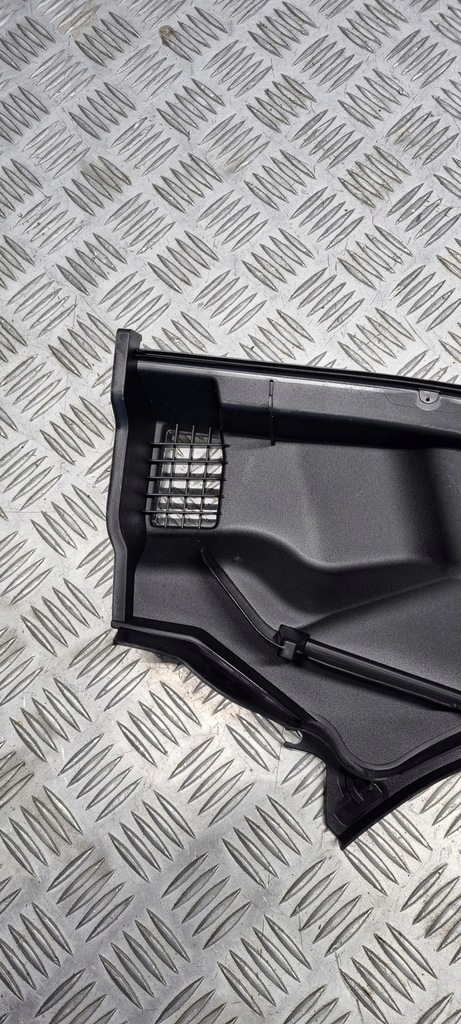 фото №7, Bmw f40 жабо 7453939