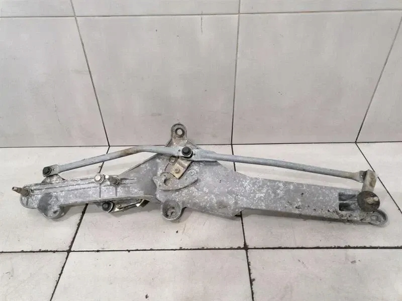 Maybach 62 v240 передняя часть дворник тяга a2408200842 rhd правый hand drive Киев