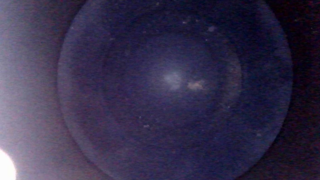 Двигун 10dyyf rh02 rhe citroen c4 2 2.0 hdi 150km odpalany film вимірювання в Україні