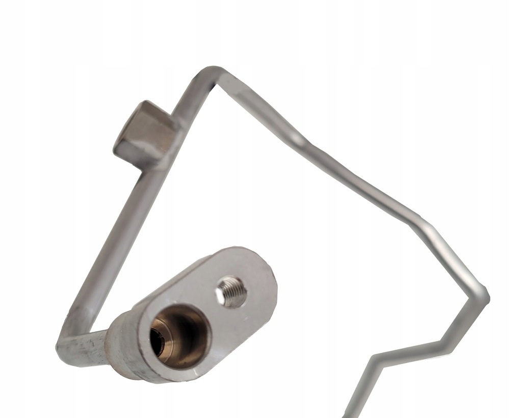 фото №9, Шланг кондиціонера lodgy dokker 924403867r