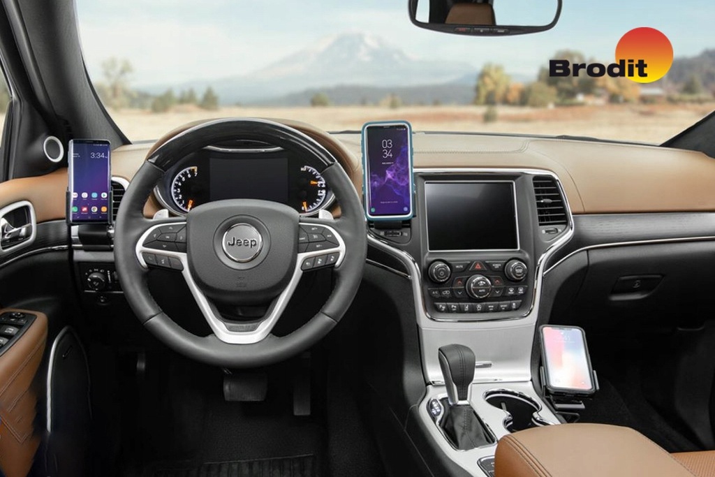 фото №11, Молдинг поріг права tiguan ii r-line 5ta853250r