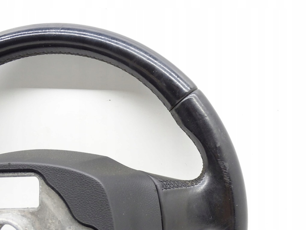 Воздуховод кожа кожаный skoda octavia iii 3 5e 5e0419091aa Киев